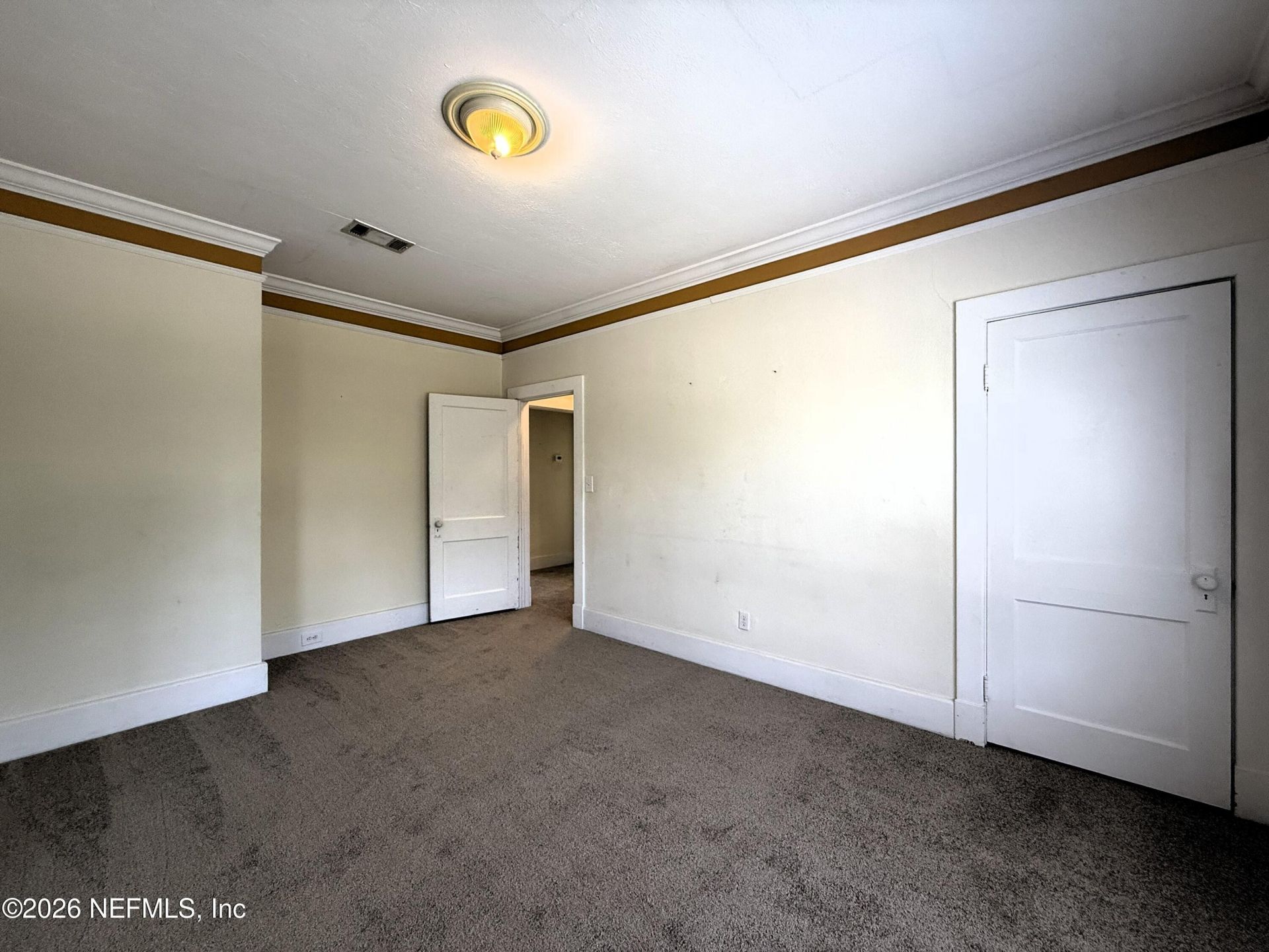 1329 Cherry Street, Jacksonville, FL 32205 Photo