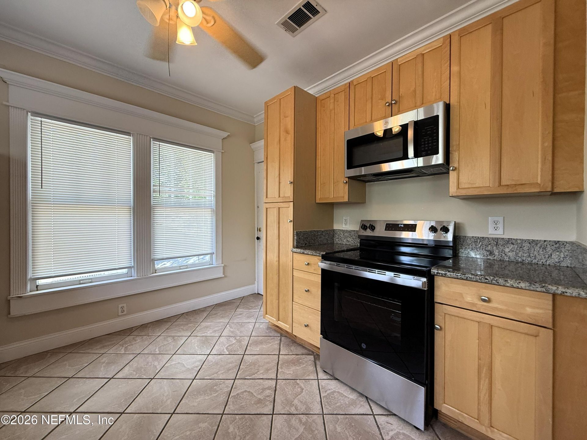 1329 Cherry Street, Jacksonville, FL 32205 Photo