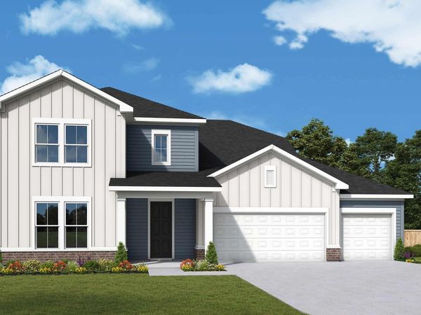 75789 LILY POND Court , Yulee, FL 32097