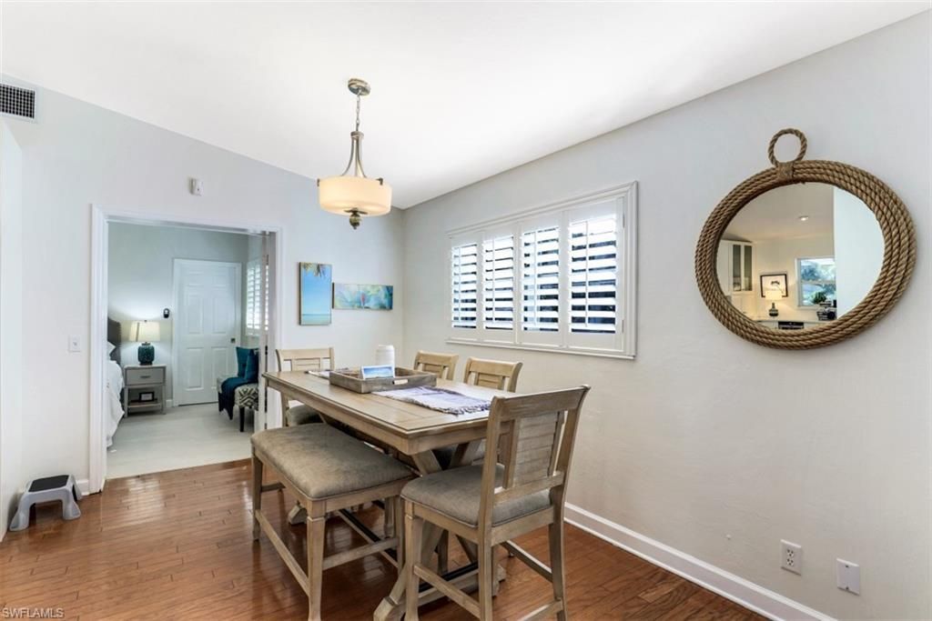 739 7th Ave N, Naples, FL 34102 Photo