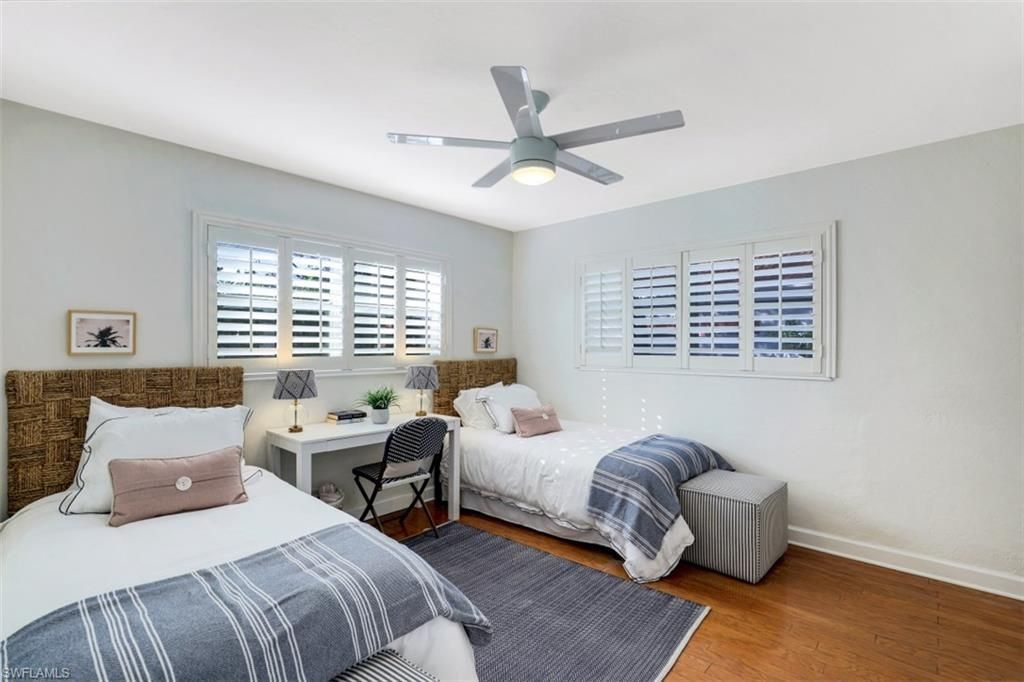 739 7th Ave N, Naples, FL 34102 Photo