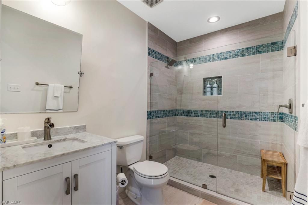 739 7th Ave N, Naples, FL 34102 Photo