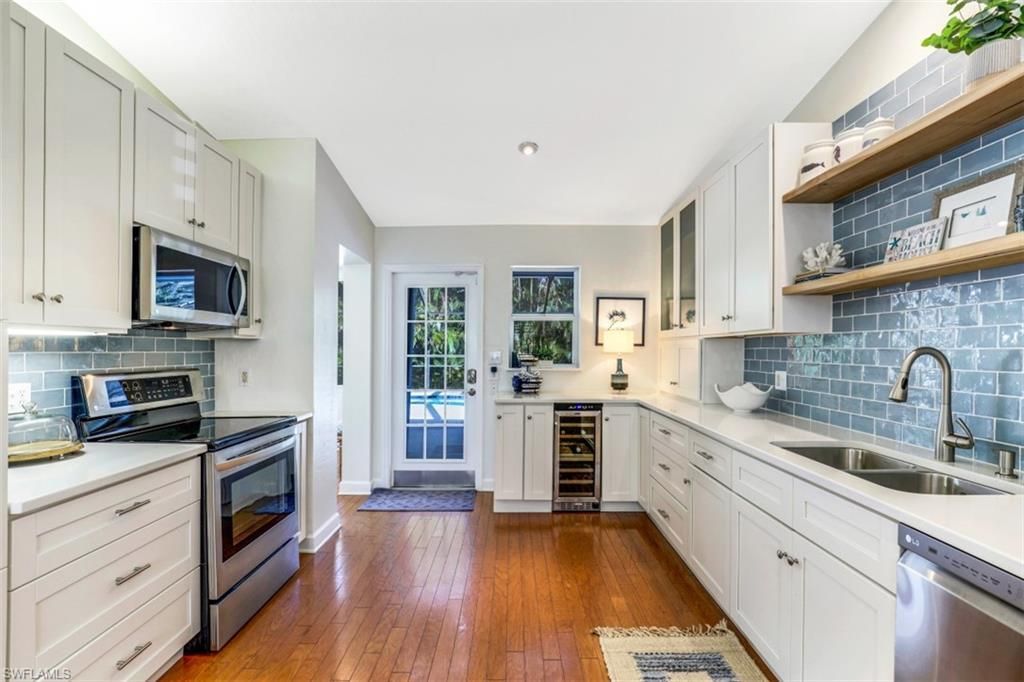 739 7th Ave N, Naples, FL 34102 Photo
