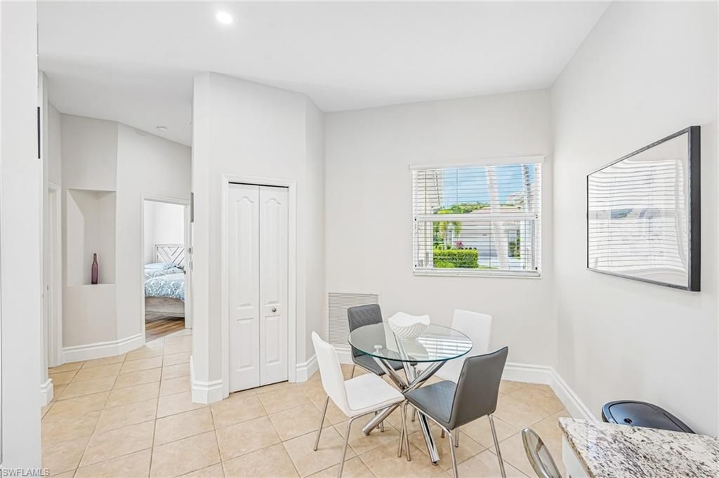 7859 Sanctuary Cir, Unit 2, Naples, FL 34104 Photo