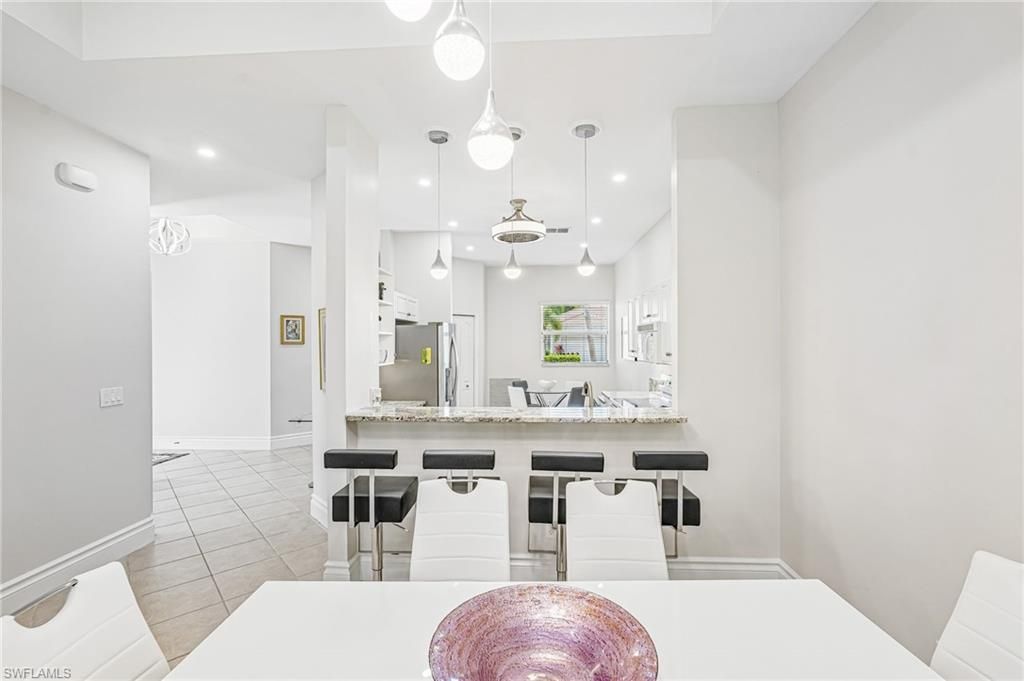 7859 Sanctuary Cir, Unit 2, Naples, FL 34104 Photo
