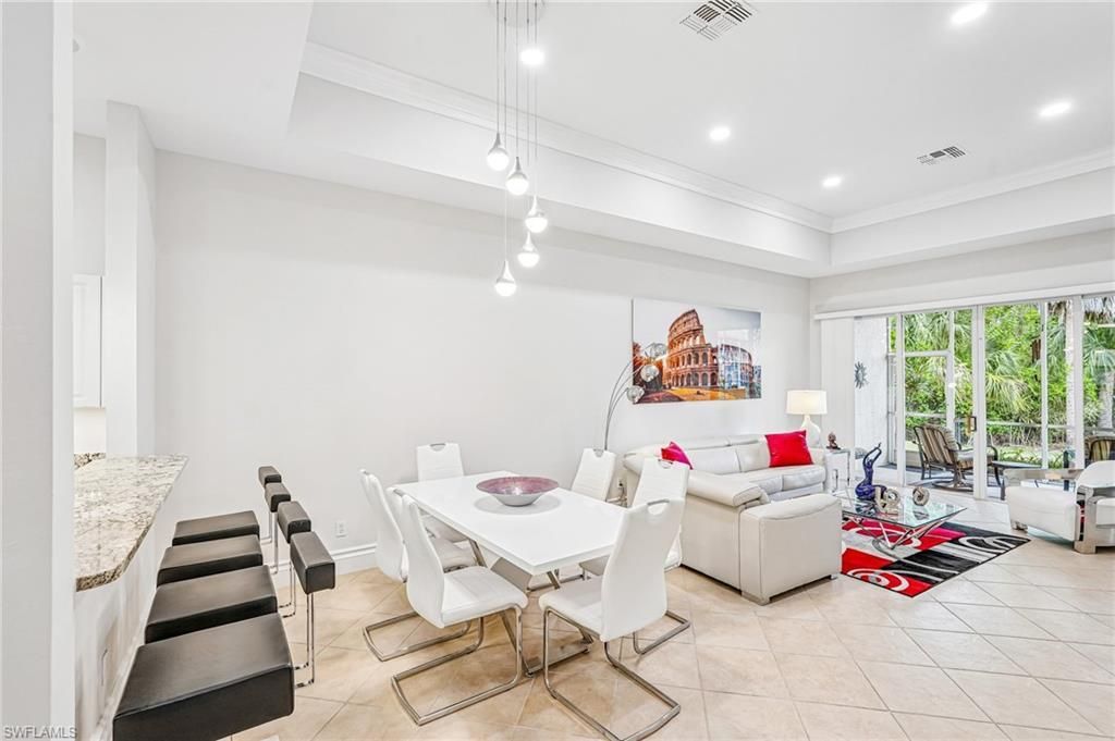 7859 Sanctuary Cir, Unit 2, Naples, FL 34104 Photo