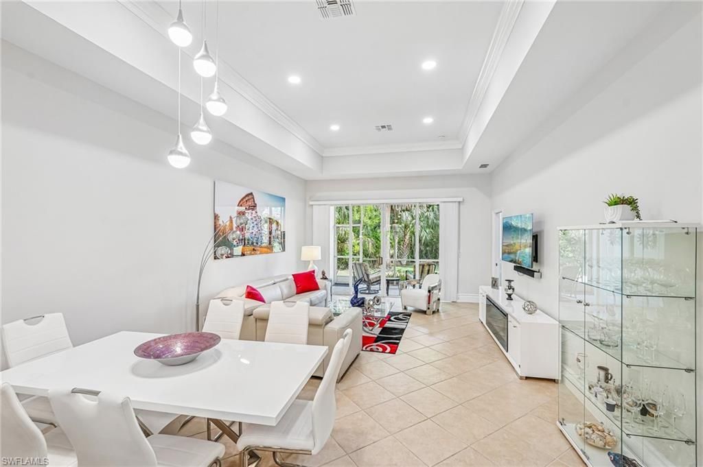 7859 Sanctuary Cir, Unit 2, Naples, FL 34104 Photo