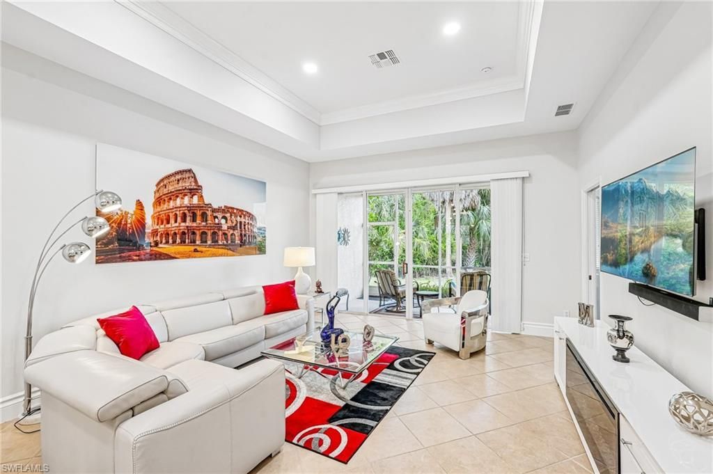 7859 Sanctuary Cir, Unit 2, Naples, FL 34104 Photo