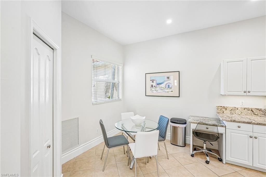 7859 Sanctuary Cir, Unit 2, Naples, FL 34104 Photo