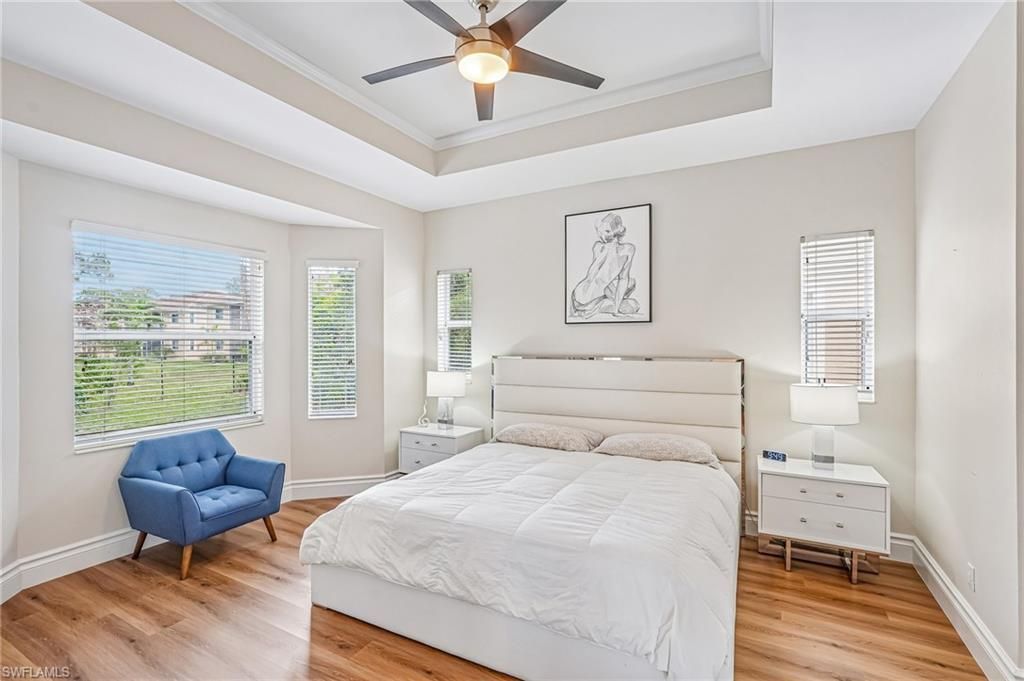 7859 Sanctuary Cir, Unit 2, Naples, FL 34104 Photo