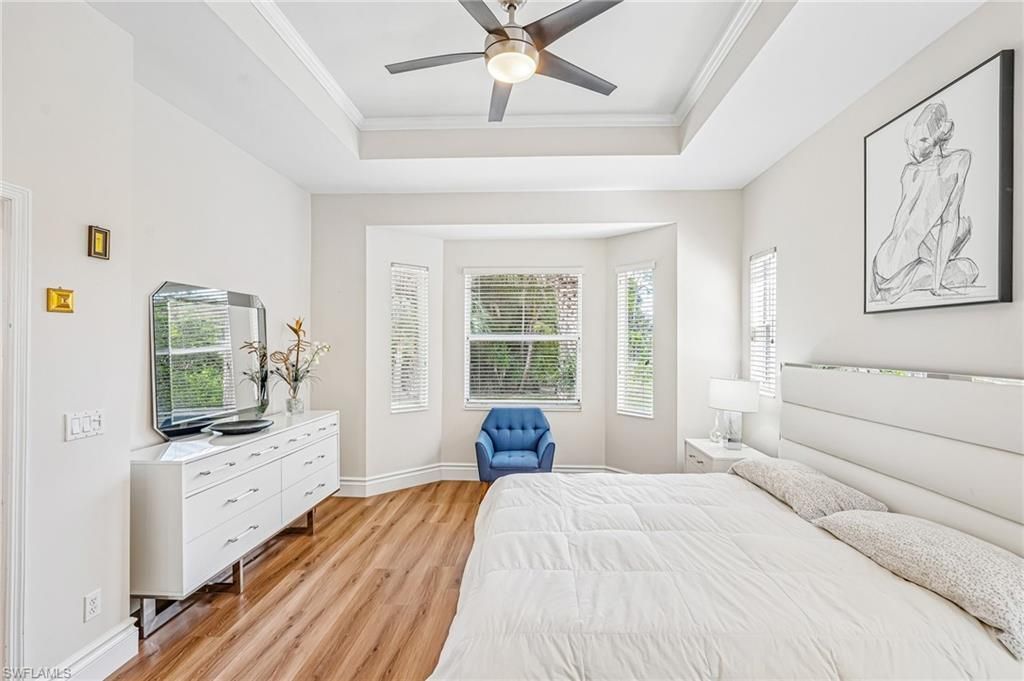 7859 Sanctuary Cir, Unit 2, Naples, FL 34104 Photo