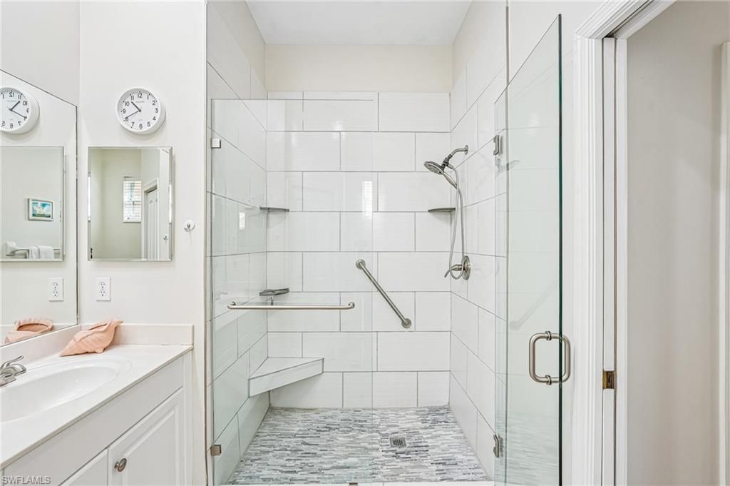 7859 Sanctuary Cir, Unit 2, Naples, FL 34104 Photo
