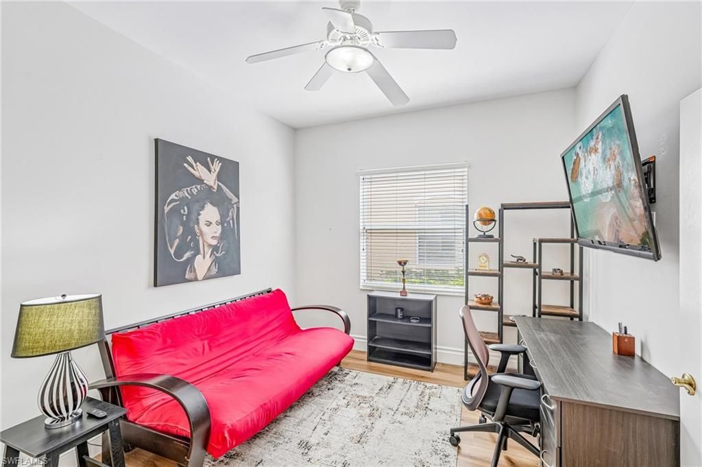 7859 Sanctuary Cir, Unit 2, Naples, FL 34104 Photo