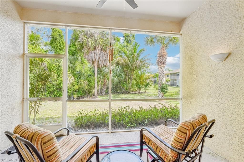 7859 Sanctuary Cir, Unit 2, Naples, FL 34104 Photo