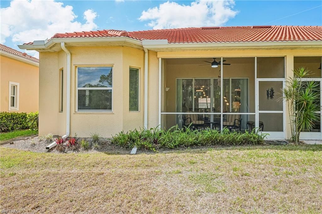 7859 Sanctuary Cir, Unit 2, Naples, FL 34104 Photo