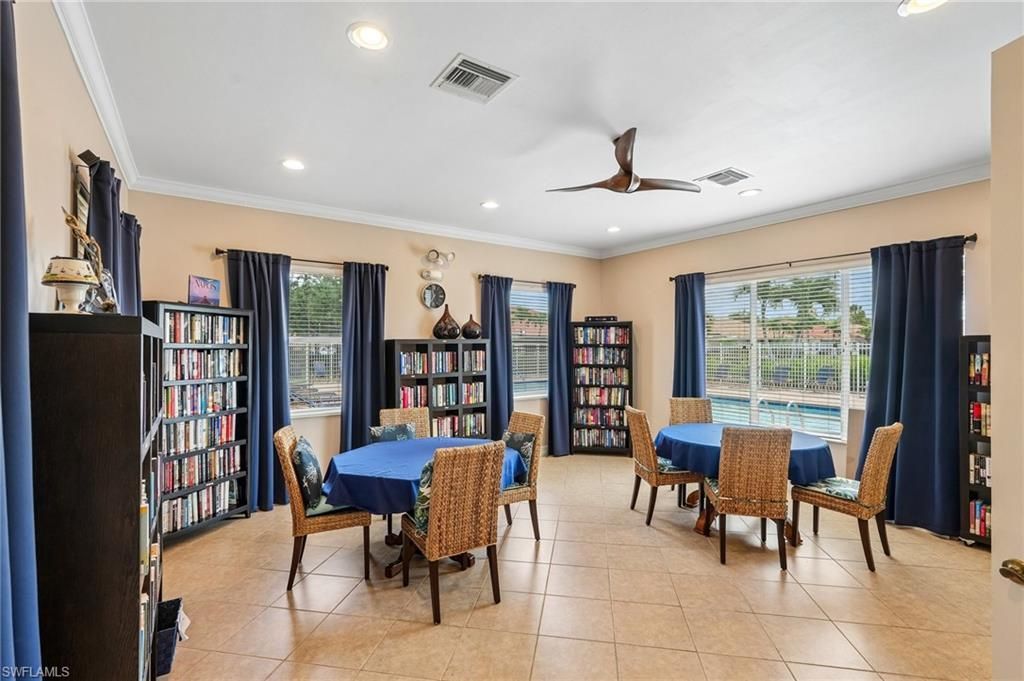 7859 Sanctuary Cir, Unit 2, Naples, FL 34104 Photo