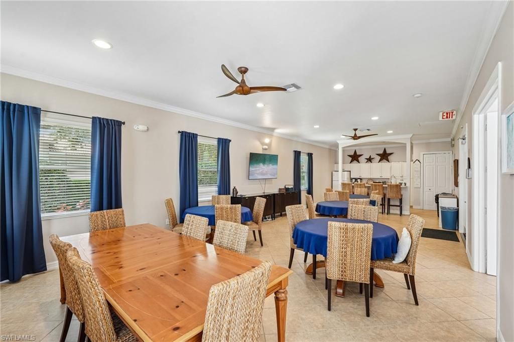 7859 Sanctuary Cir, Unit 2, Naples, FL 34104 Photo