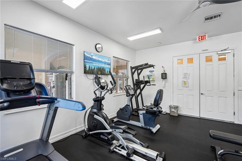 7859 Sanctuary Cir, Unit 2, Naples, FL 34104 Photo