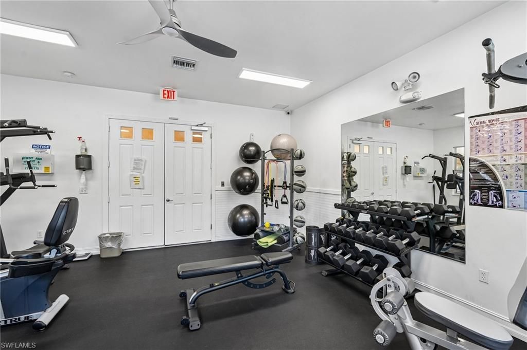7859 Sanctuary Cir, Unit 2, Naples, FL 34104 Photo