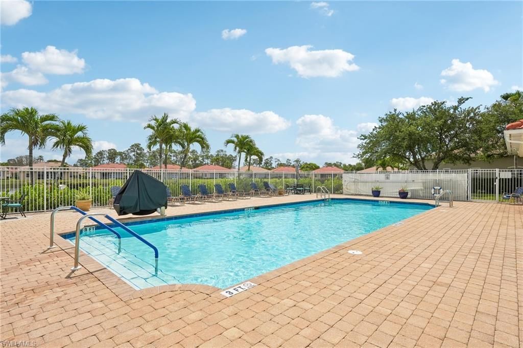 7859 Sanctuary Cir, Unit 2, Naples, FL 34104 Photo