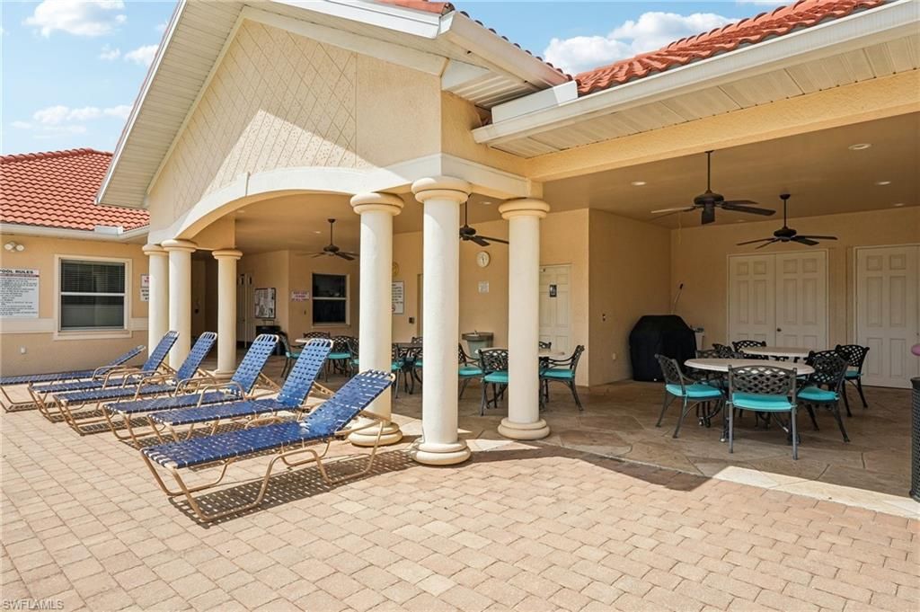 7859 Sanctuary Cir, Unit 2, Naples, FL 34104 Photo