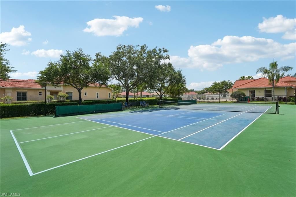 7859 Sanctuary Cir, Unit 2, Naples, FL 34104 Photo