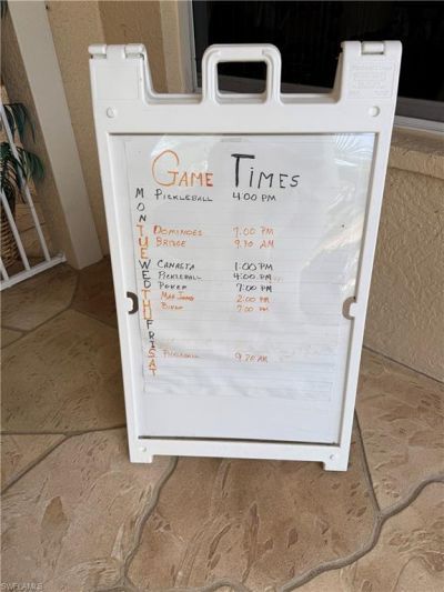 7859 Sanctuary Cir, Unit 2, Naples, FL 34104 Photo