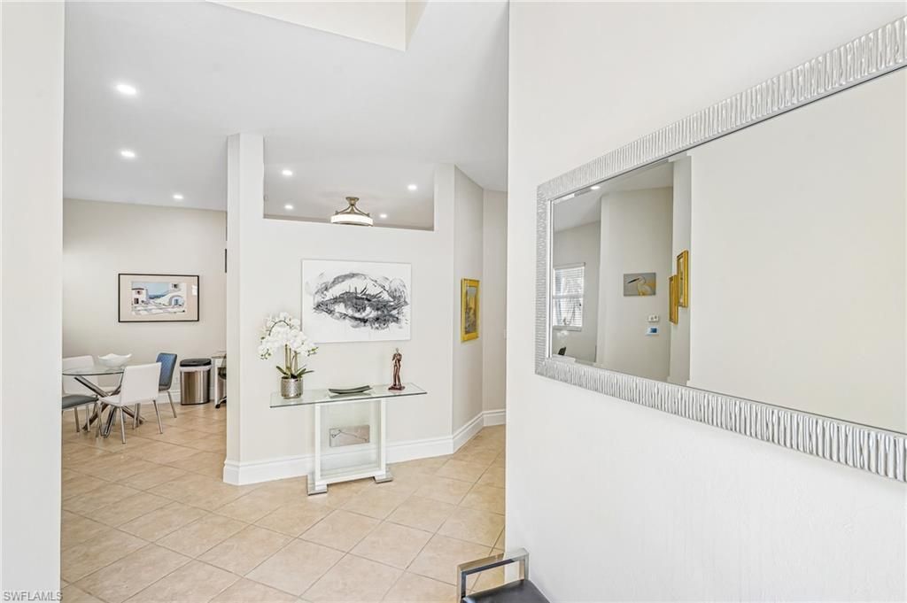7859 Sanctuary Cir, Unit 2, Naples, FL 34104 Photo