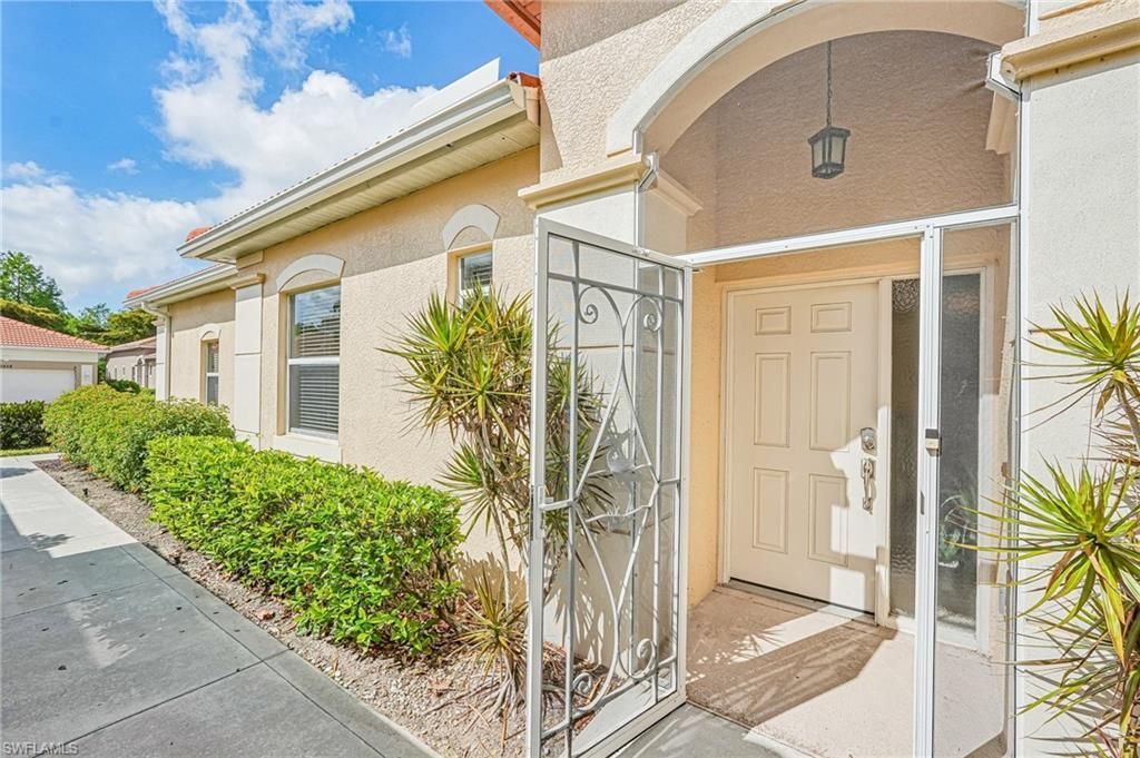 7859 Sanctuary Cir, Unit 2, Naples, FL 34104 Photo