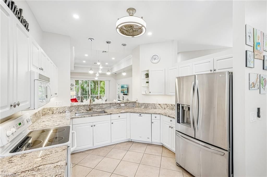 7859 Sanctuary Cir, Unit 2, Naples, FL 34104 Photo