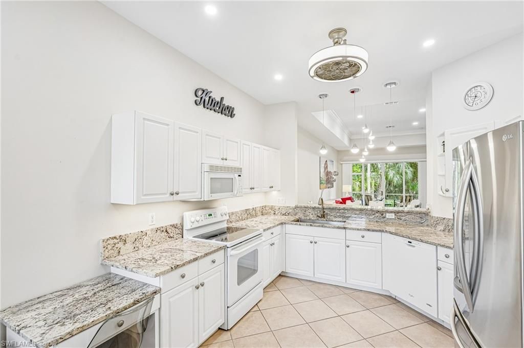 7859 Sanctuary Cir, Unit 2, Naples, FL 34104 Photo
