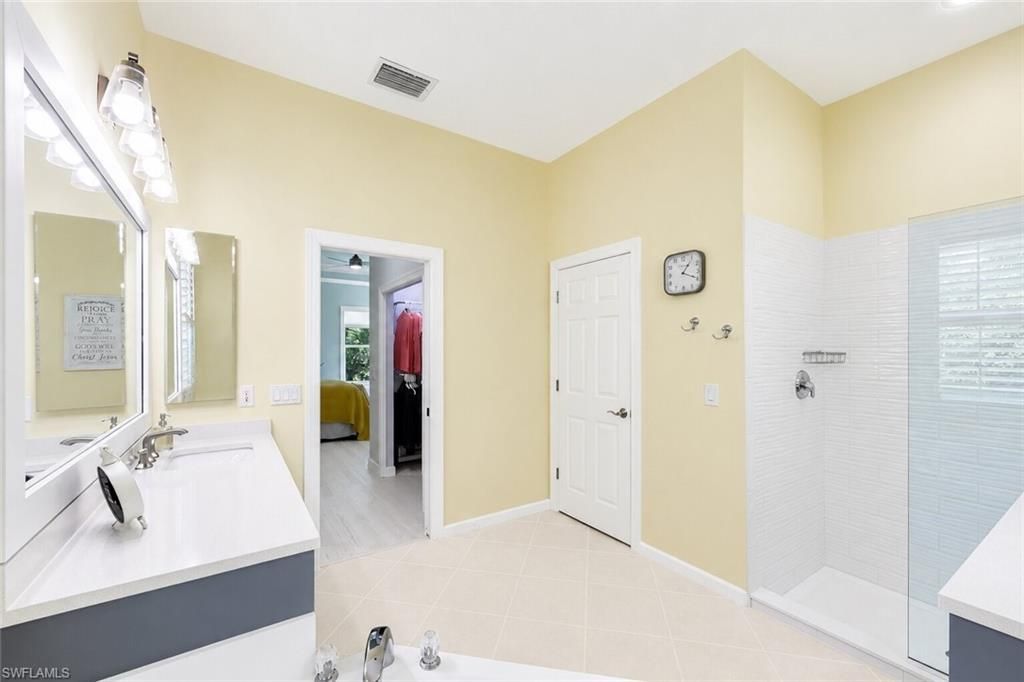 16221 Parque Ln , Naples, FL 34110 Photo