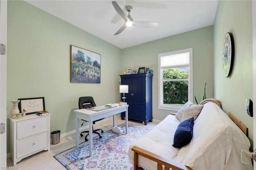 16221 Parque Ln , Naples, FL 34110 Photo