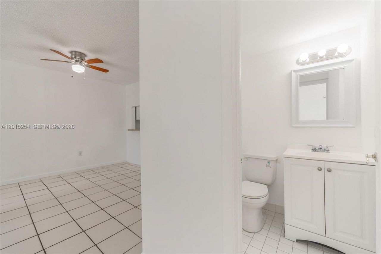 11301 SW 200th St , Unit 108-A, Miami, FL 33157 Photo