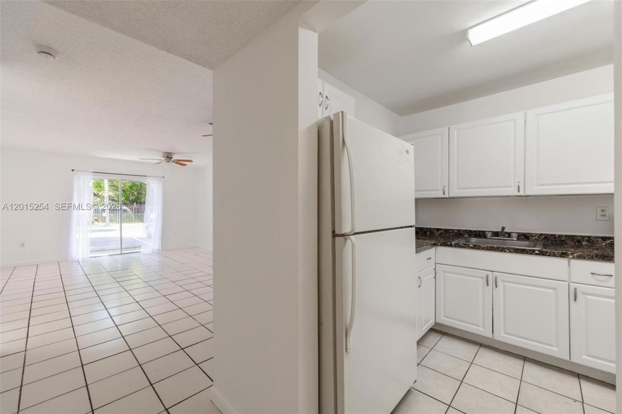 11301 SW 200th St , Unit 108-A, Miami, FL 33157 Photo
