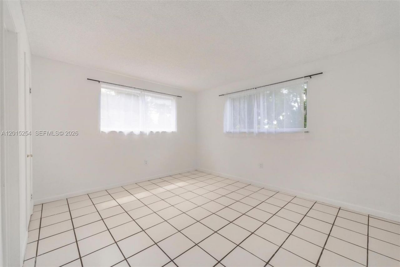 11301 SW 200th St , Unit 108-A, Miami, FL 33157 Photo