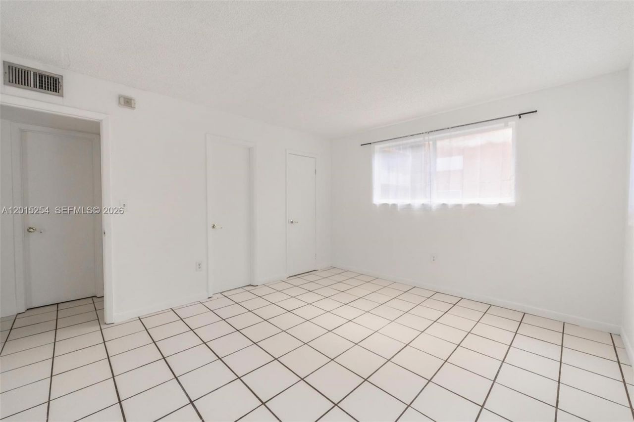 11301 SW 200th St , Unit 108-A, Miami, FL 33157 Photo