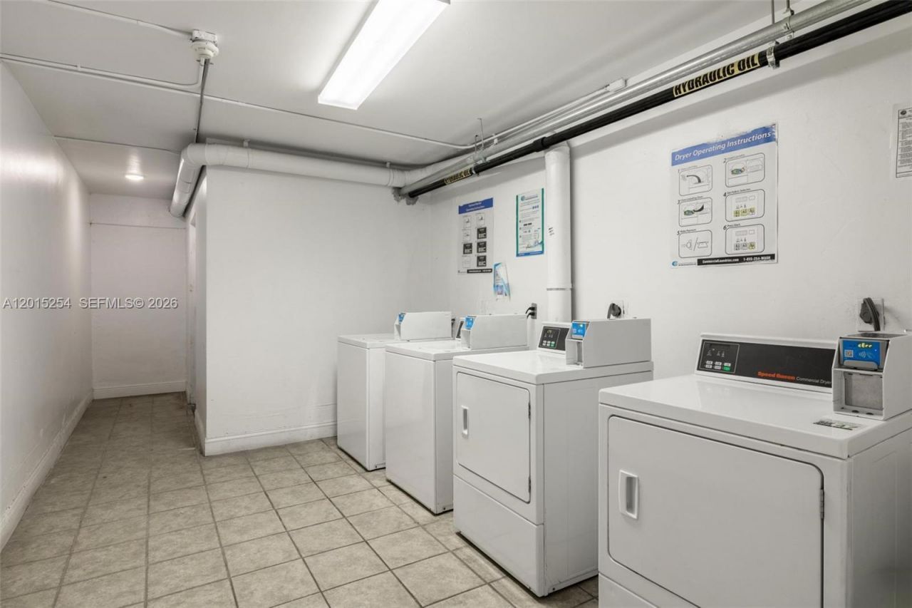 11301 SW 200th St , Unit 108-A, Miami, FL 33157 Photo