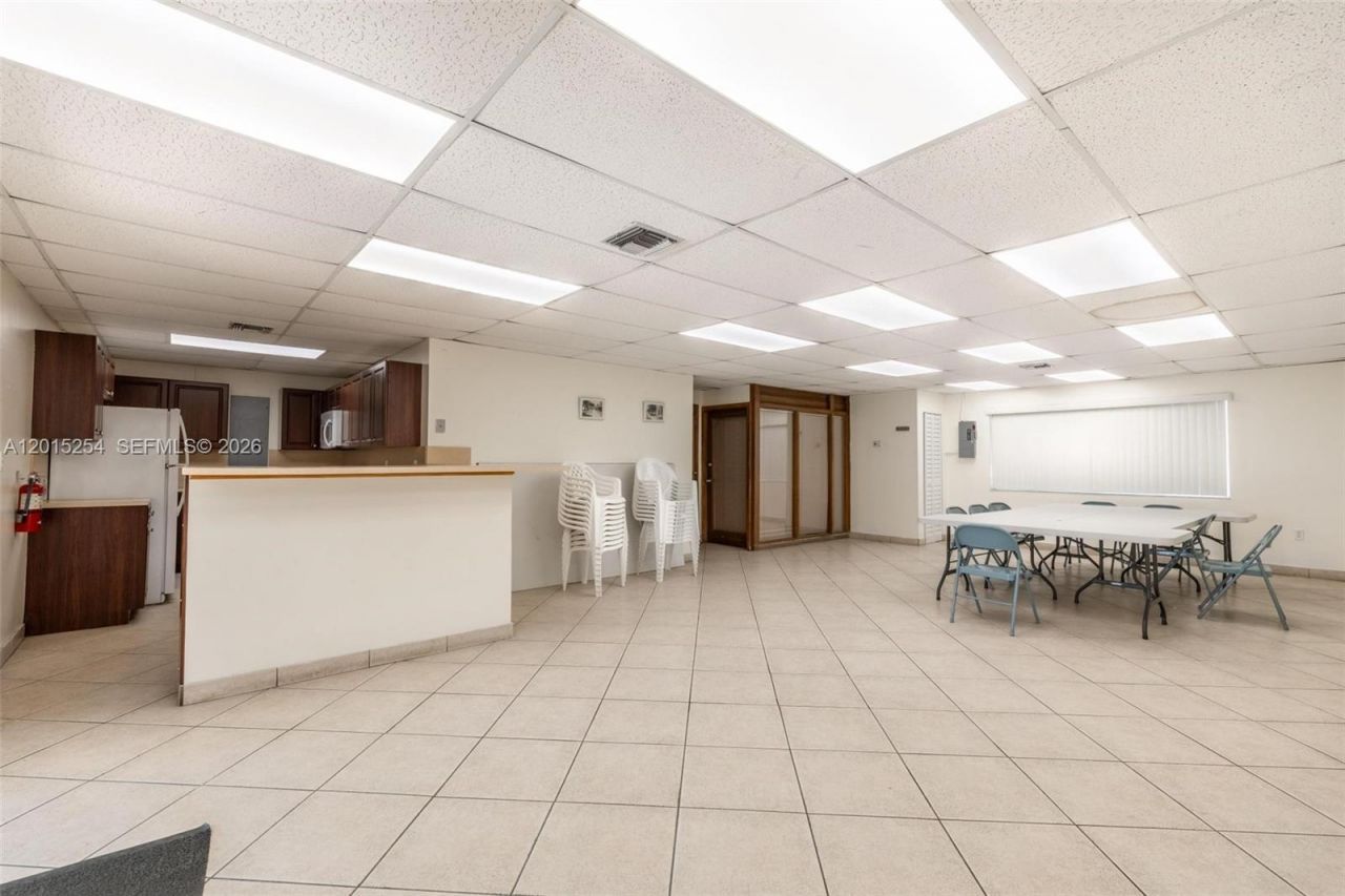 11301 SW 200th St , Unit 108-A, Miami, FL 33157 Photo
