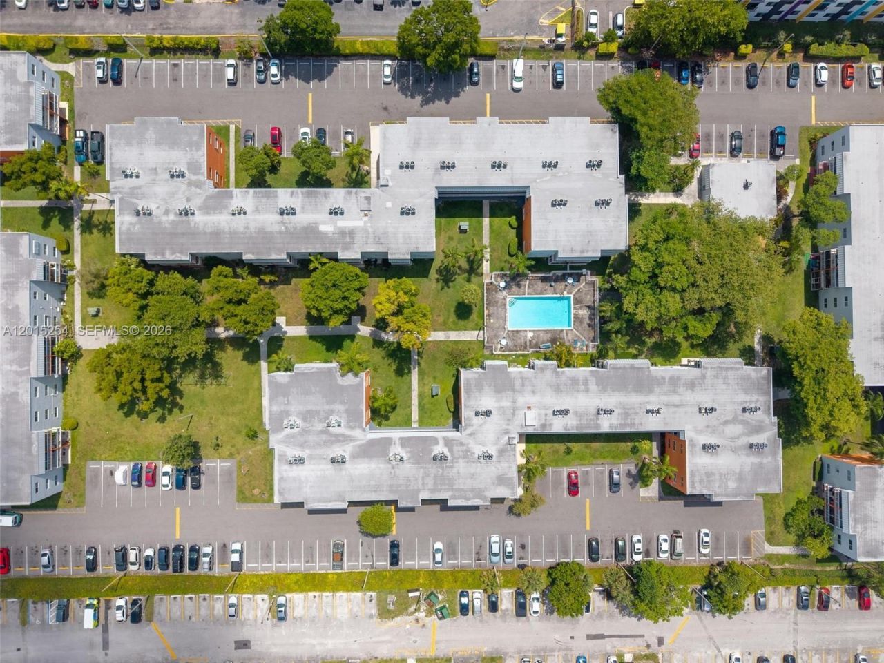 11301 SW 200th St , Unit 108-A, Miami, FL 33157 Photo