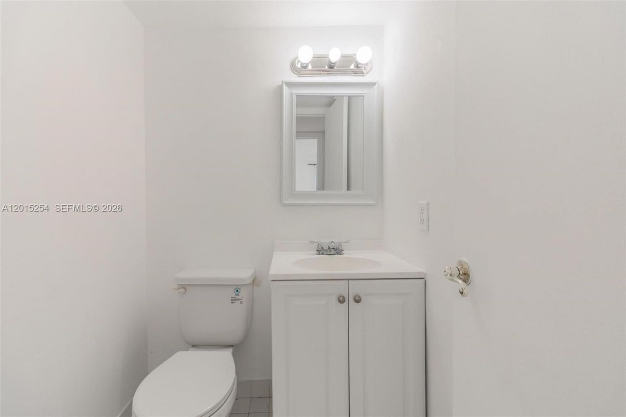 11301 SW 200th St , Unit 108-A, Miami, FL 33157 Photo