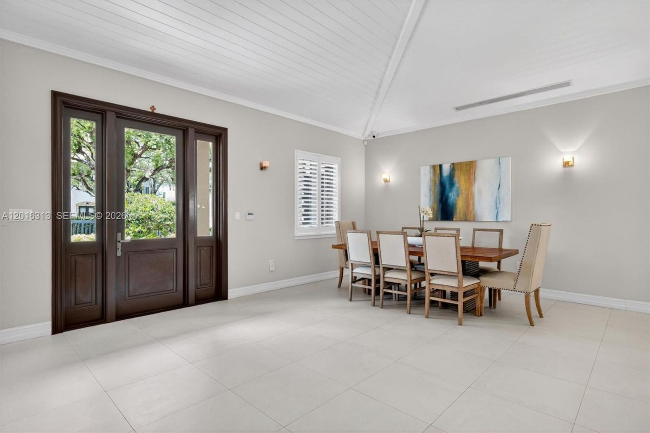 442 Amalfi Ave , Coral Gables, FL 33146 Photo