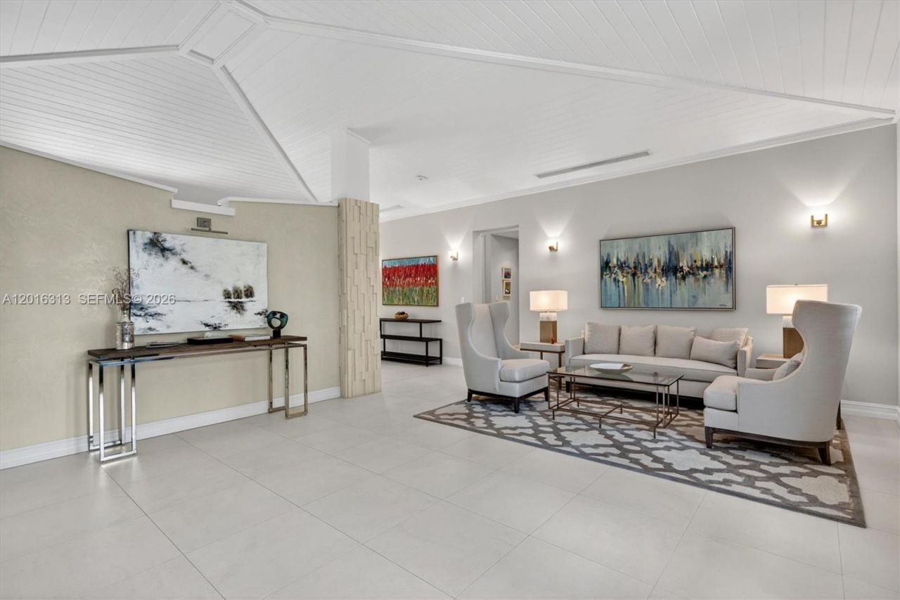 442 Amalfi Ave , Coral Gables, FL 33146 Photo