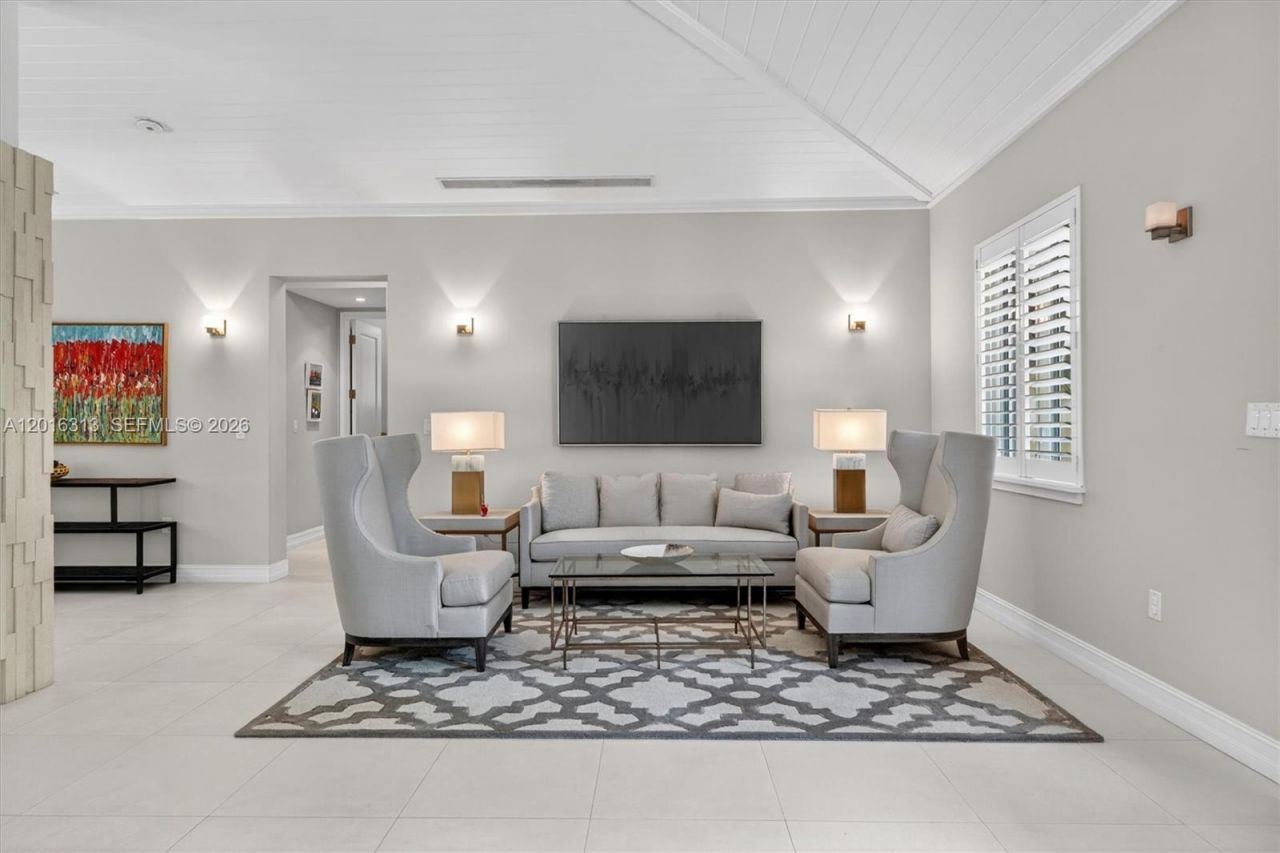 442 Amalfi Ave , Coral Gables, FL 33146 Photo