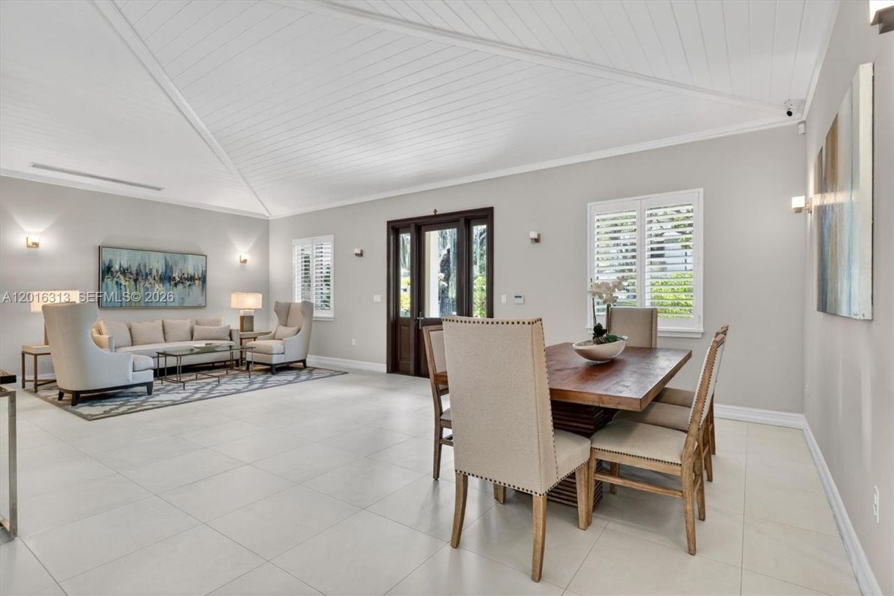 442 Amalfi Ave , Coral Gables, FL 33146 Photo