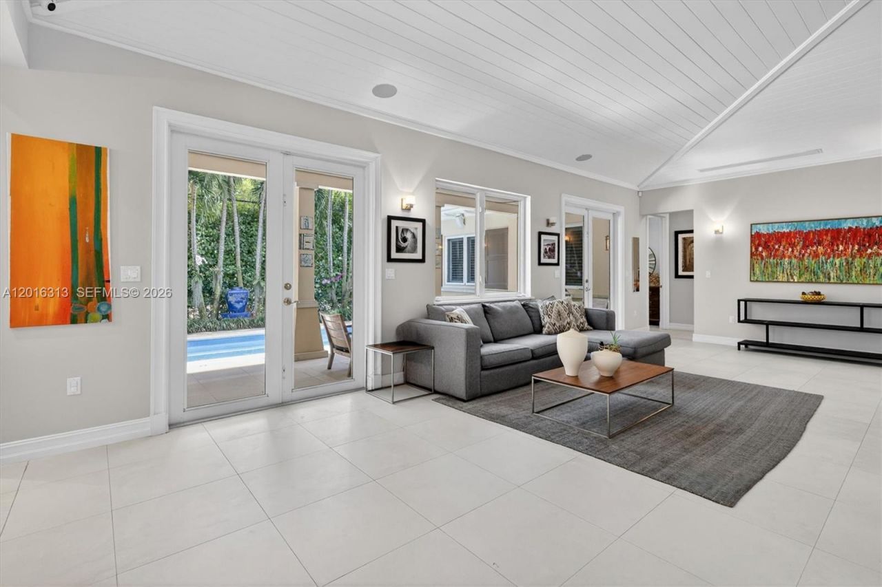 442 Amalfi Ave , Coral Gables, FL 33146 Photo