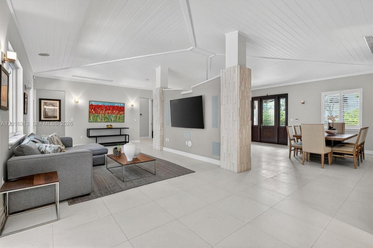 442 Amalfi Ave , Coral Gables, FL 33146 Photo