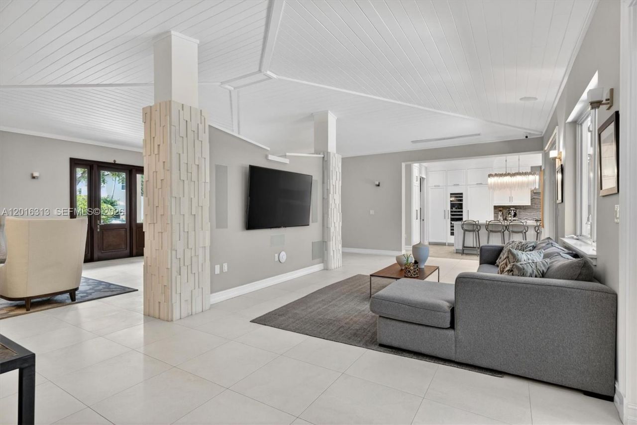 442 Amalfi Ave , Coral Gables, FL 33146 Photo