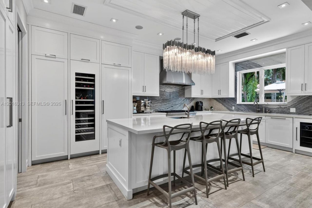 442 Amalfi Ave , Coral Gables, FL 33146 Photo