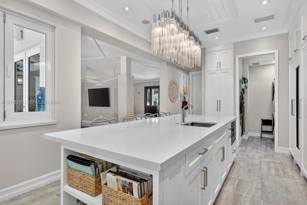 442 Amalfi Ave , Coral Gables, FL 33146 Photo